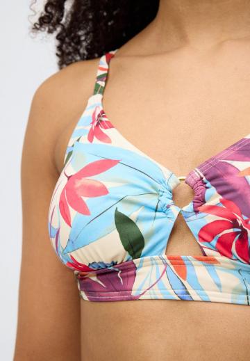 Верх от бикини