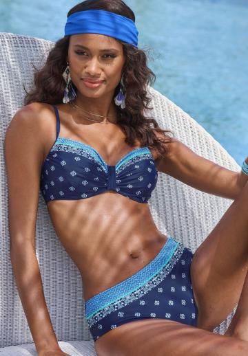 Верх от бикини