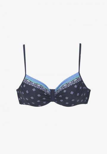 Верх от бикини