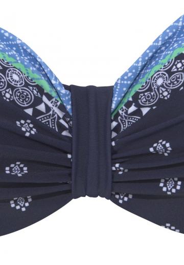 Верх от бикини