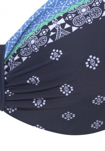 Верх от бикини