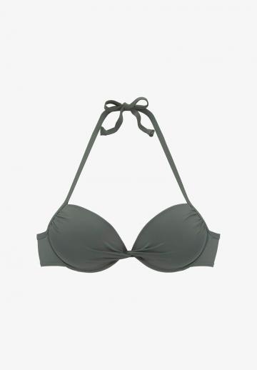 Верх от бикини