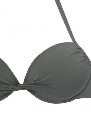 Верх от бикини