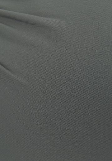 Верх от бикини