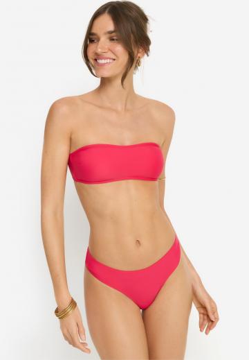 Бюстгальтер без бретелек