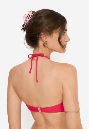 Бикини без бретелек