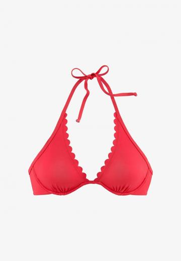 Бюстгальтер