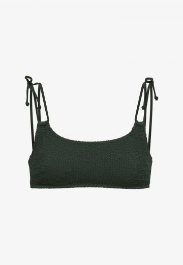 Верх от бикини