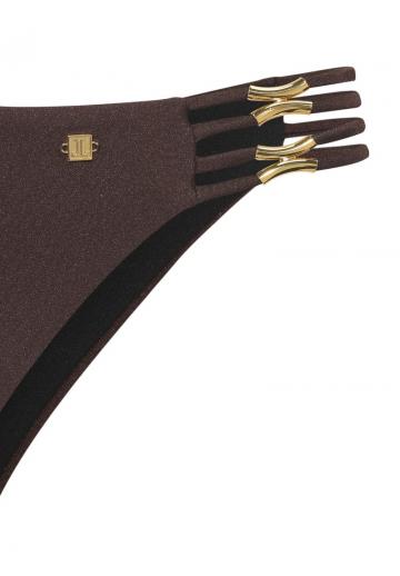 Бикини на косточках