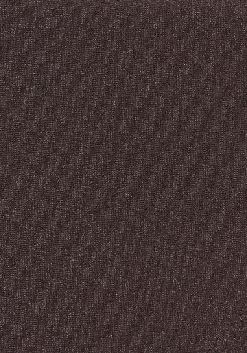 Бикини на косточках