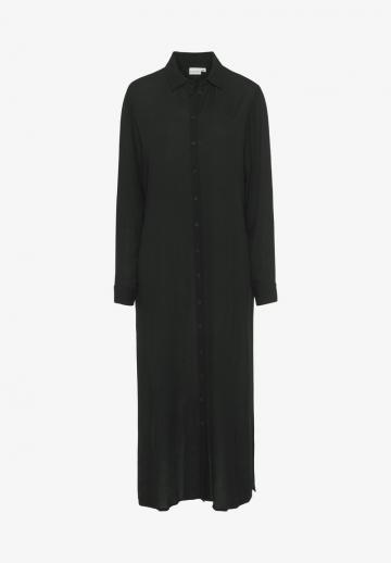 Пляжная майка