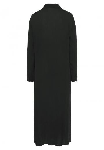 Пляжная майка