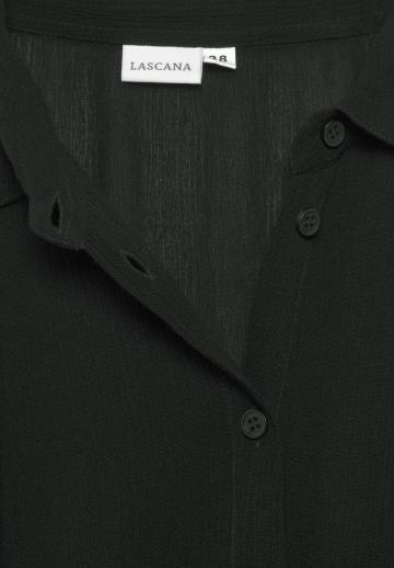 Пляжная майка