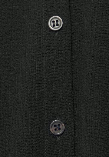 Пляжная майка