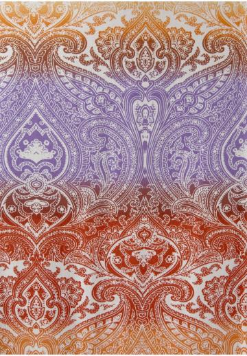 Пляжное платье