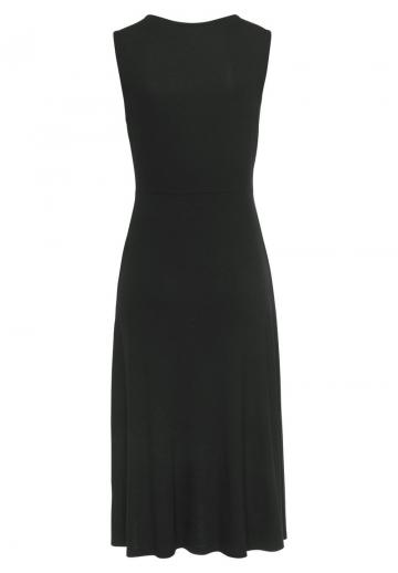 Пляжное платье