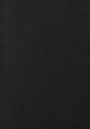 Пляжное платье