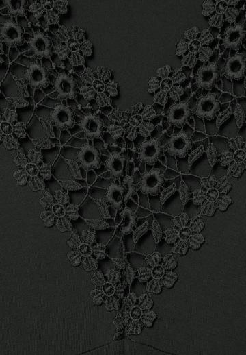 Пляжное платье