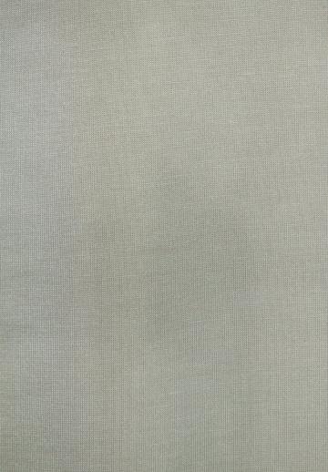 Майка с рукавом три четверти