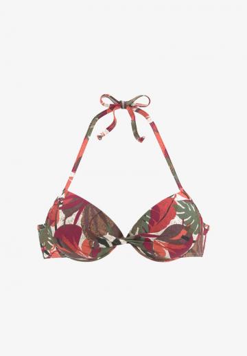 Верх от бикини