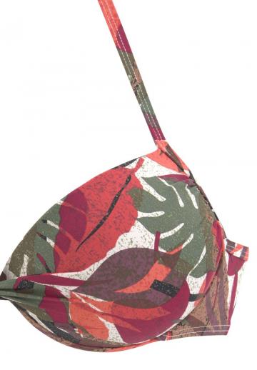 Верх от бикини