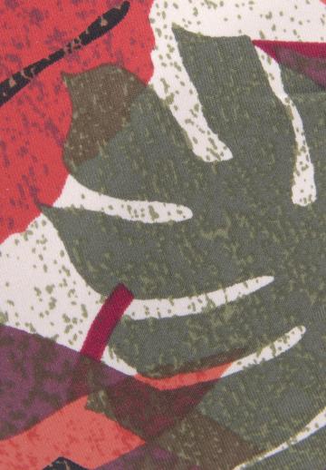 Верх от бикини