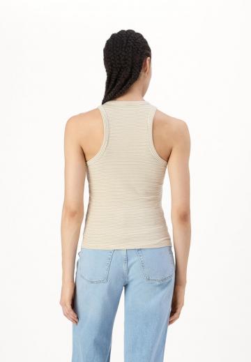 Майка-борцовка