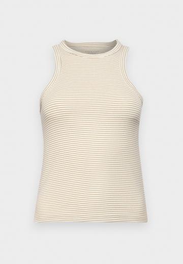 Майка-борцовка