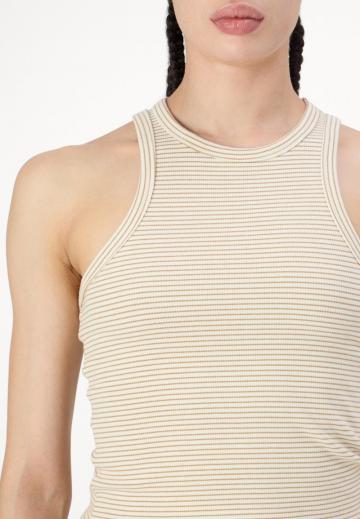 Майка-борцовка