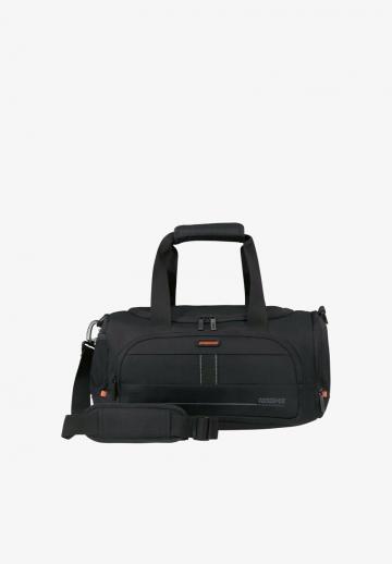 Дорожная сумка