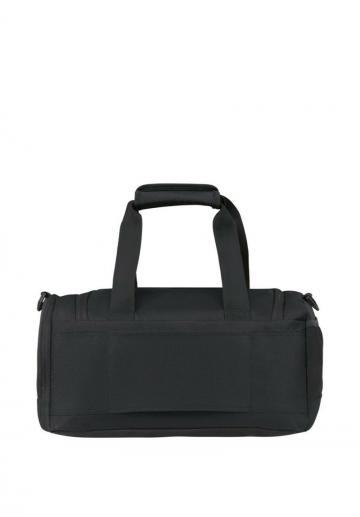 Дорожная сумка