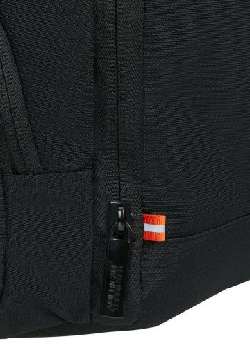 Дорожная сумка