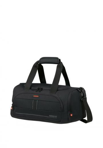 Дорожная сумка