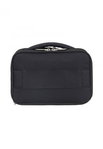 Косметичка