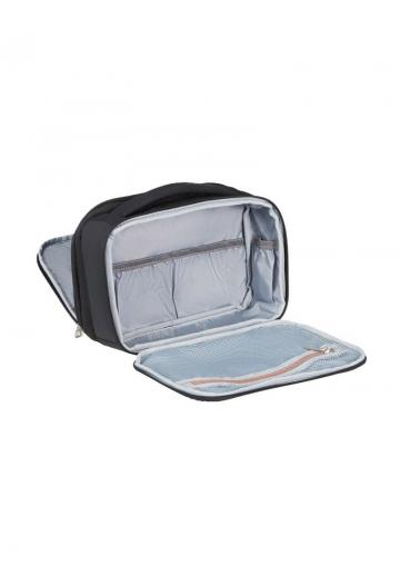 Косметичка