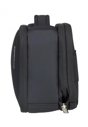 Косметичка