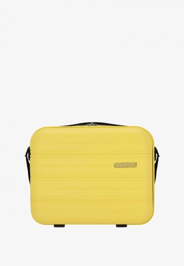 Косметичка