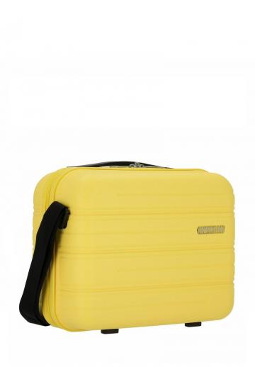 Косметичка