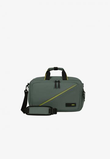 Дорожная сумка