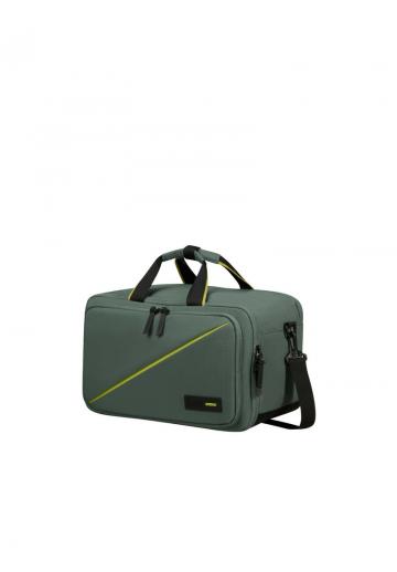 Дорожная сумка