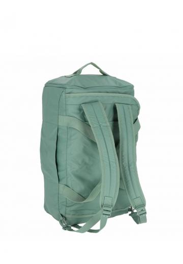 Сумка для одежды