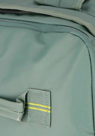 Сумка для одежды