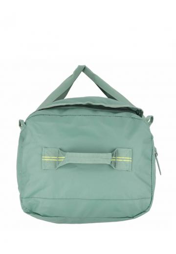 Сумка для одежды