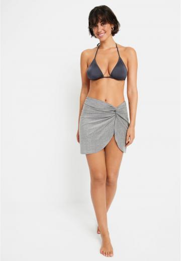 Пляжные шорты