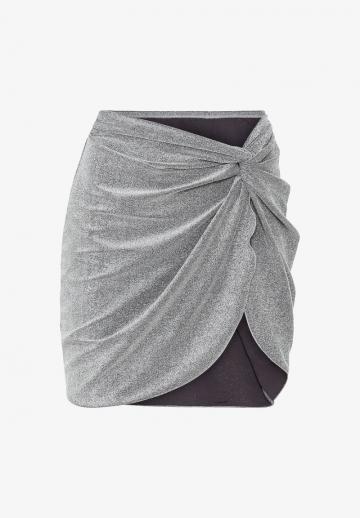 Пляжные шорты