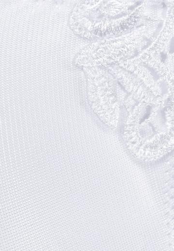 Бюстгальтер-минимайзер