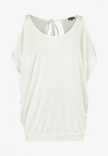 Пляжная майка