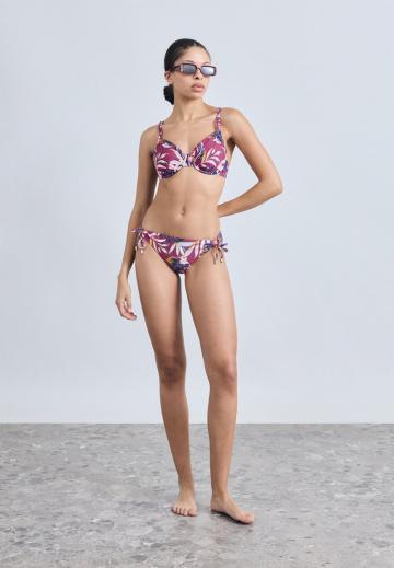 Низ от бикини