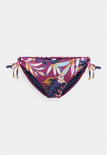 Низ от бикини