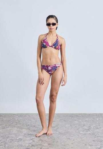 Низ от бикини